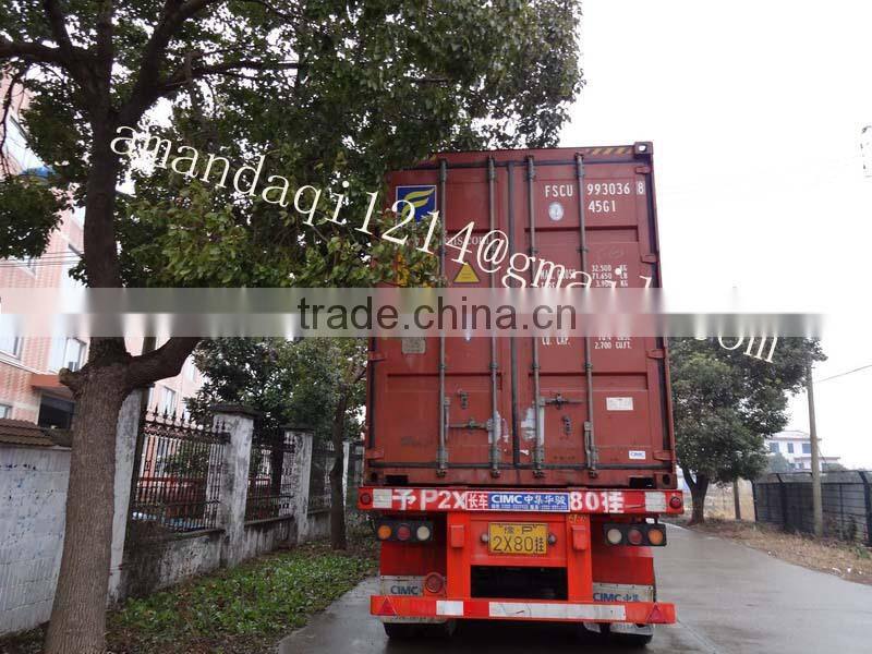 Commercial Biscuit Machine Dough Mixer for bakery