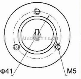 669175 solenoid switch