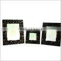1.5mm,2mmphoto frame glass high quality