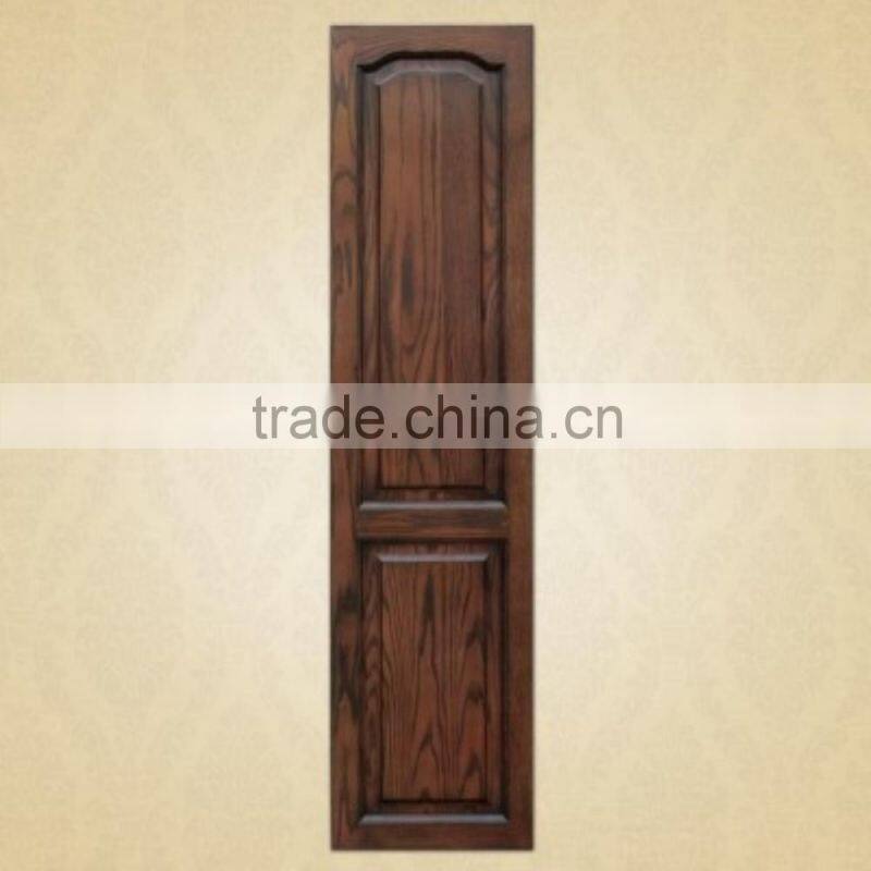 Low Price Bedroom Locker Room Doors