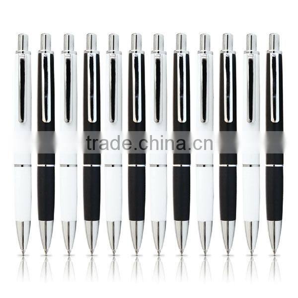 beautiful good quality water pen/ gel pen