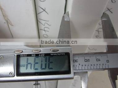 Nano Marmoglass Stone Column Processing Polishing