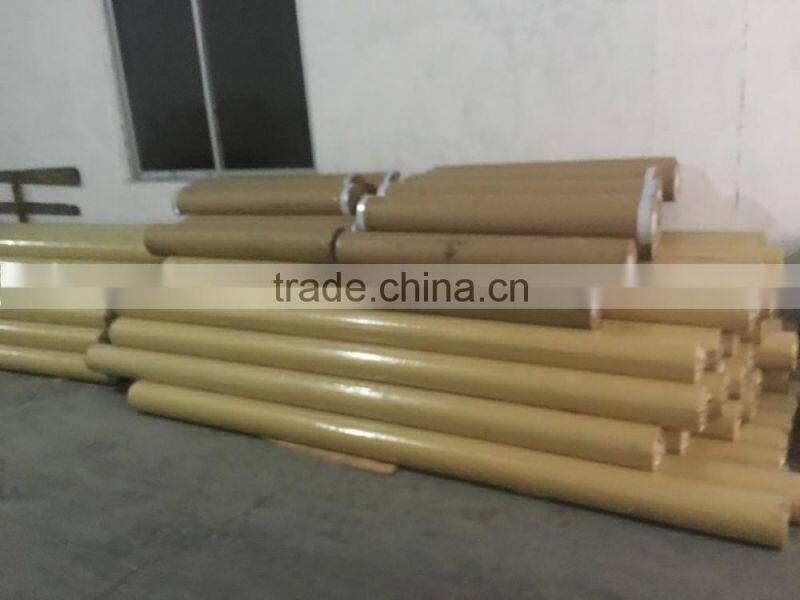 Advertising Equipment INFINITI SOLVENT PRINTER FY-3208R WITH SPT1020/35PL/510/35PL/50PL PRINTHEAD