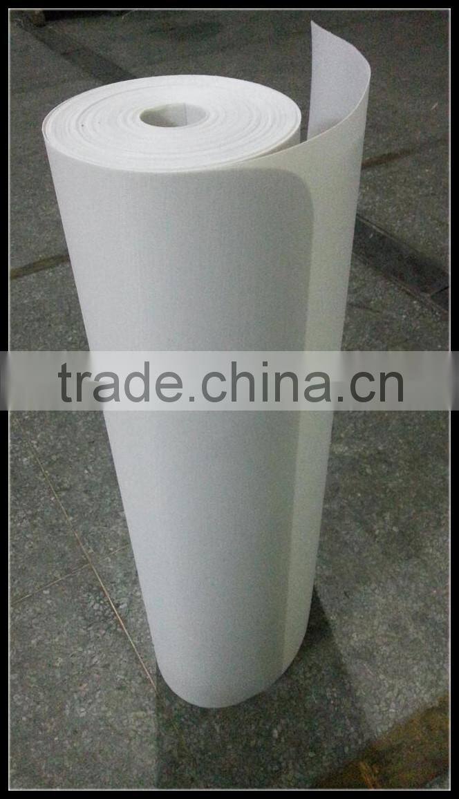 Shoe Making Toe Puff,Nonwoven Chemical Sheet Supplier