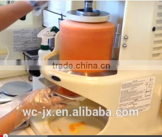 Ce Approved Ice Shaver Taiwanese Snow Cone Maker Machine High Quality Snowflake Ice Shaving Machine Wholesale Shaved Ice Machine