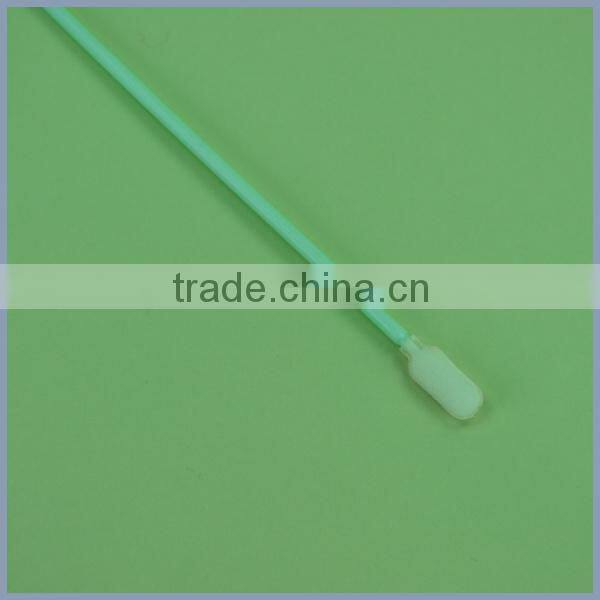medical sterile sponge stick for surgical