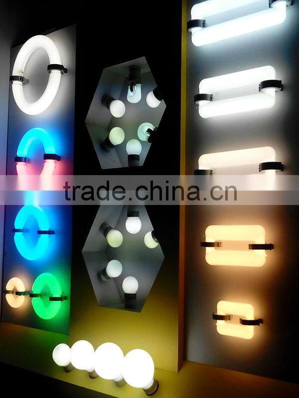 Little wattage Indoor lighting induction lamp celing light 40w