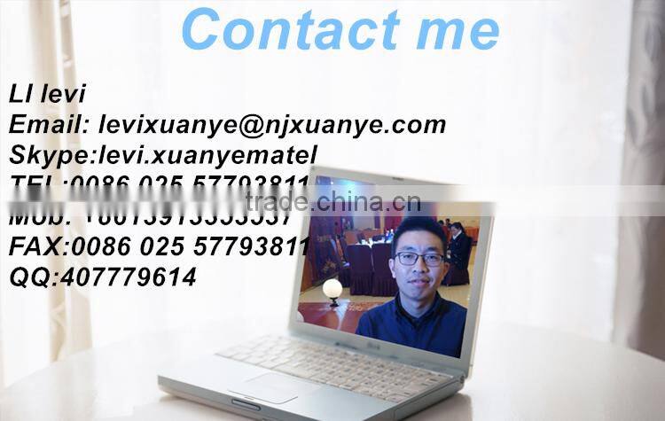 240x45 scaffolding metal plank