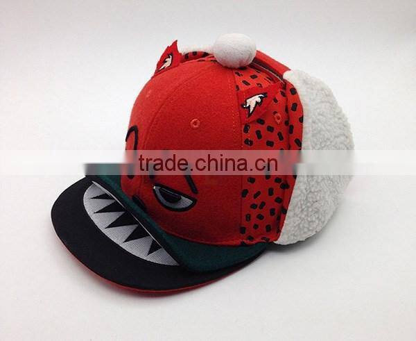 New Arrival Beanie Hat Caps Winter Hiphop Caps Winter Beanie Hat