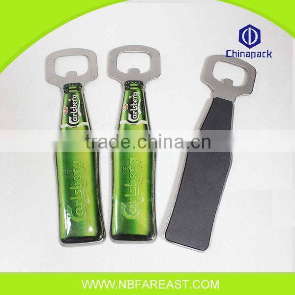 Hot sale new design belt buckle bottle opener