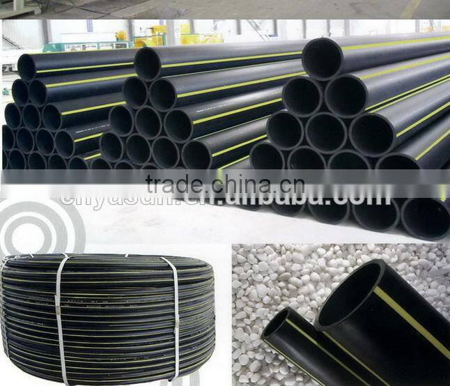PPR Plastic Water Pipe Making Machine/ Production Line