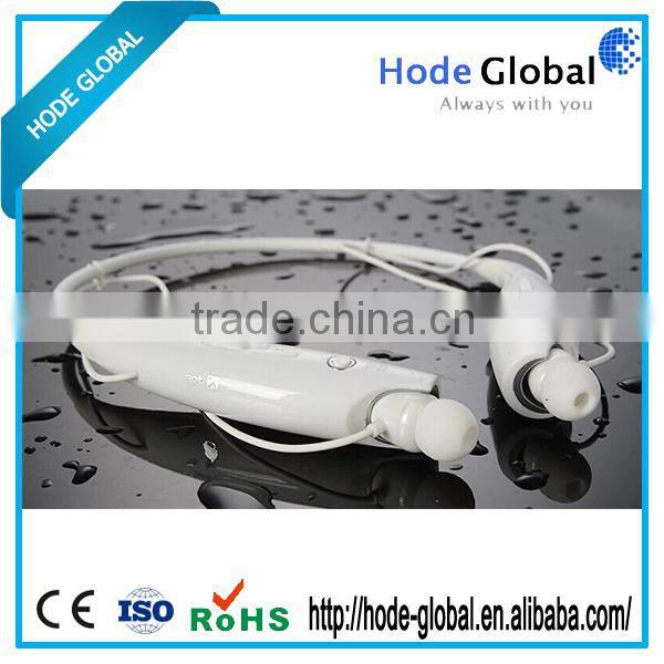 top products hot selling new 2015 smallest bluetooth headset