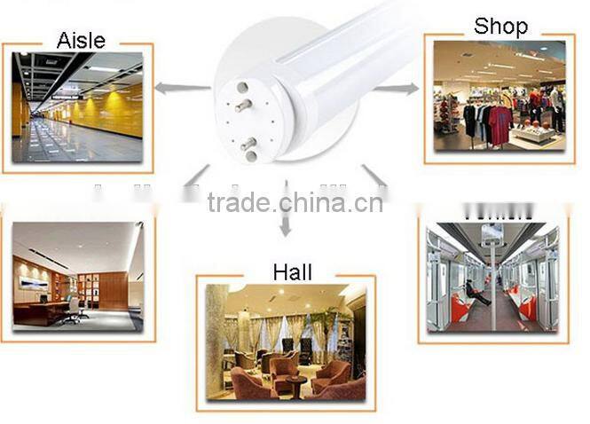 24w 1500mm led xxx animal video tube 24w 150cm t8 h led tube t8 1500mm