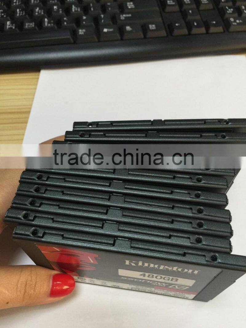 SSD ORIGINAL BRAND CHIPS produce 120GB MLC SATA III
