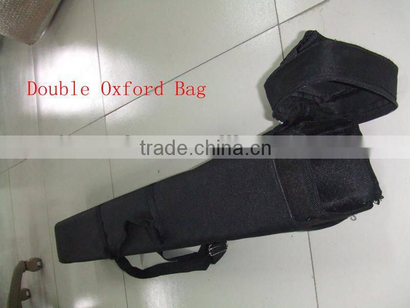 Roll Up Banner Roll Screen