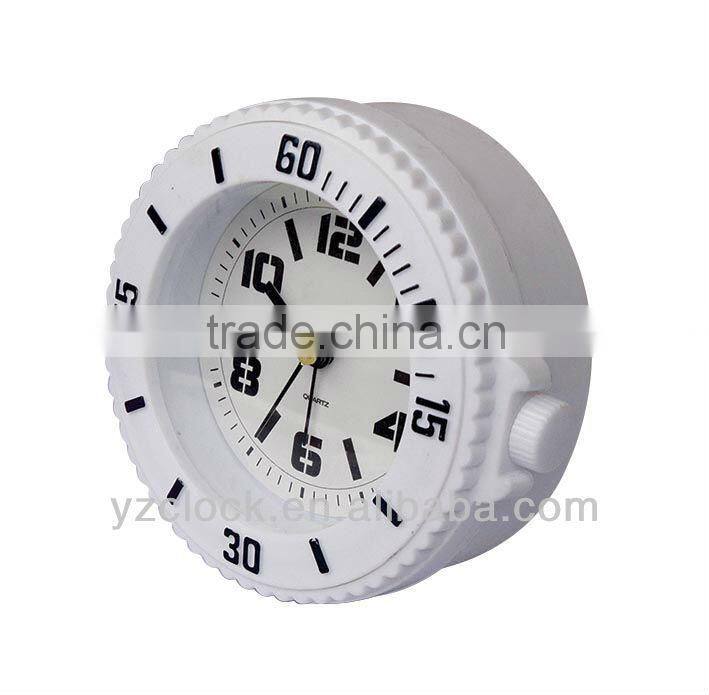 Watch alarm clock YZ-4058