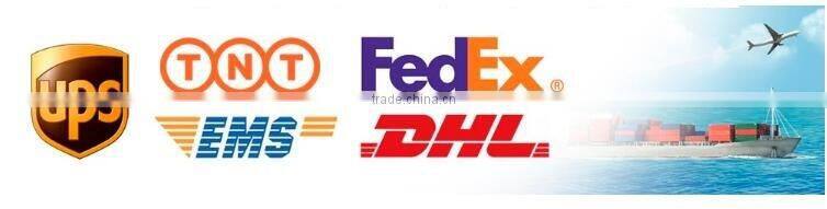 JAMMER CYCLE PRODUCTS BLACK BEAUTY VINTAGE TAILLIGHT HARLEY CUSTOM MOTORCYCLE