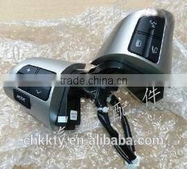 For Toyota prius parts steering wheel 84250-02230