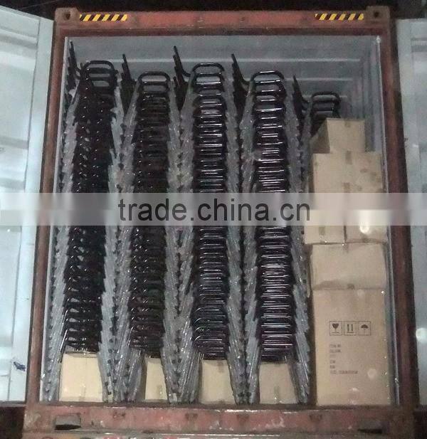 Hotsale Cheap Stacking Small Office Chair