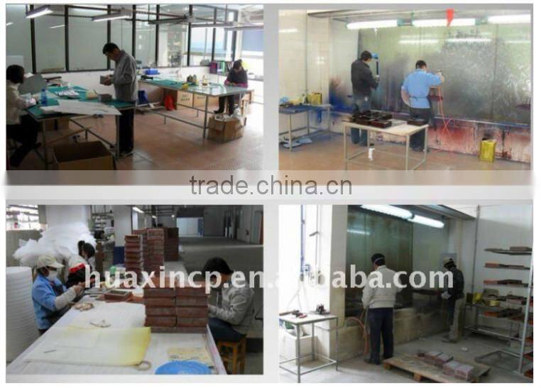 top quality necklace jewelry box manufacturers china