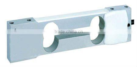 AM605SA- Aluminum alloy sensor.