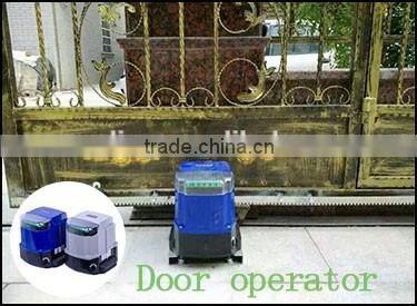 excellent quality harga rolling door motor dc 24v
