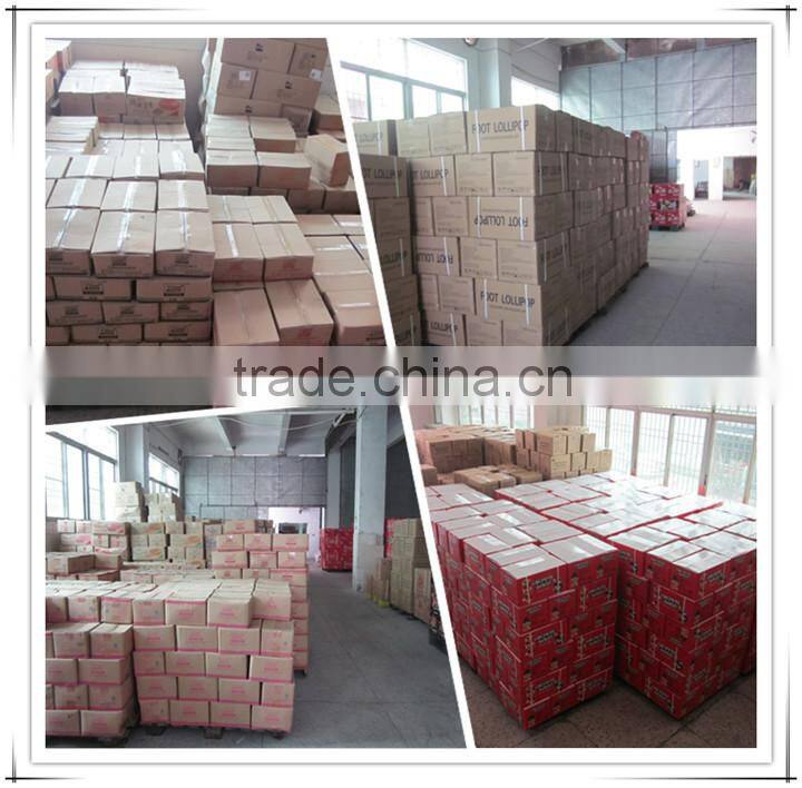 Fruits Jelly Candy Ball Traffic Light, gelatin candy