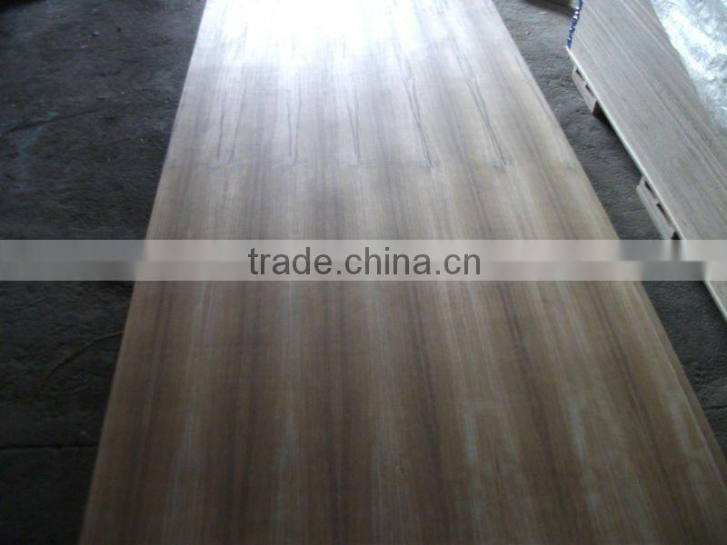 Fancy plywood/decorative plywoods