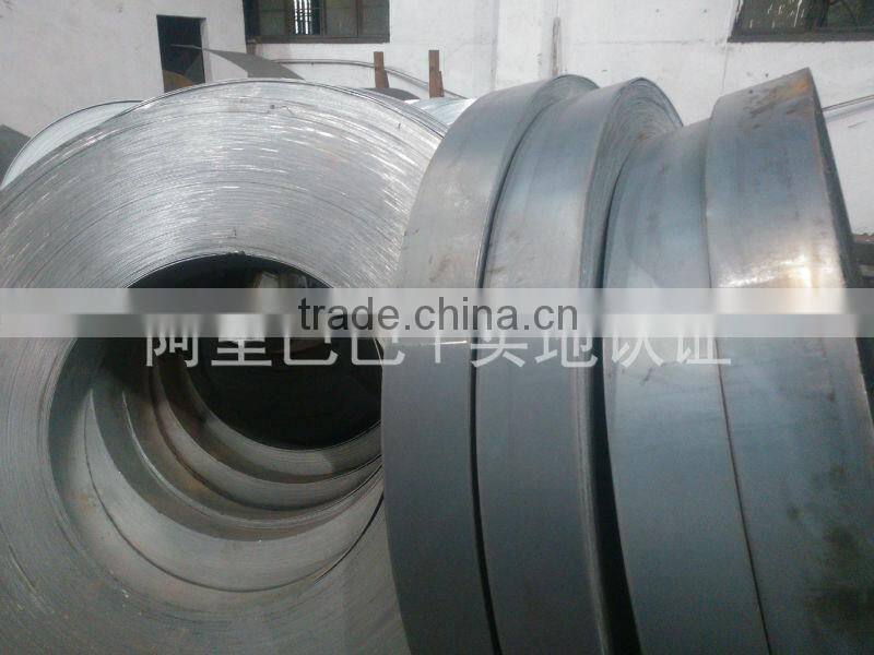 cold formed steel channel