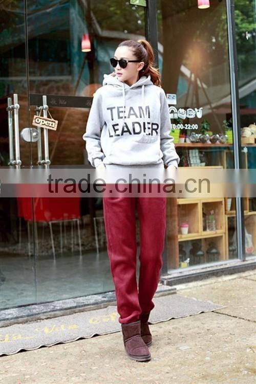 Sex Cartoon Animation Leggings , Girls New Sexy Several Colors Leggings