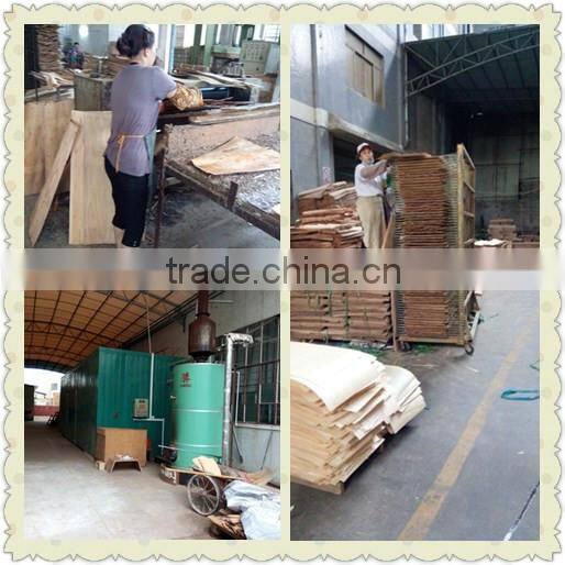 hot sale cheap bar high chair for night, steel bar chair