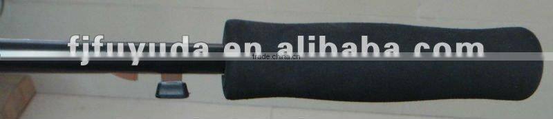 G64 auto promotional advertising golf umbrella