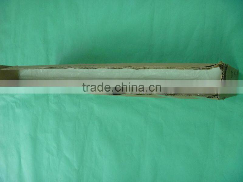 t5 lighting fixtures 228