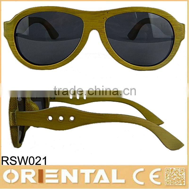 wooden sunglasses;bamboo sunglasses;wholesale sunglasses in china