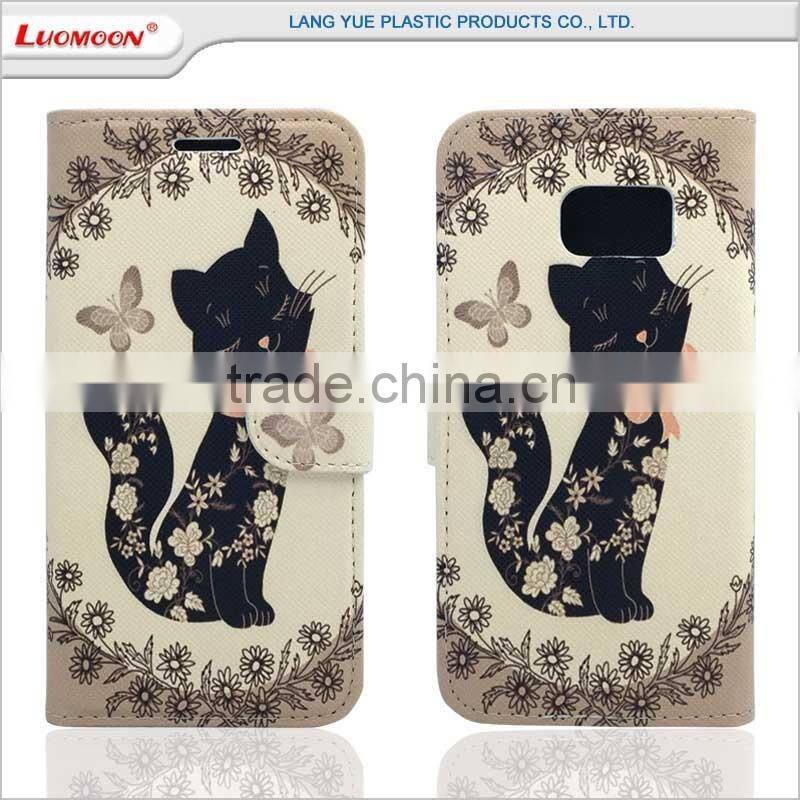 distributors canada mobile accessories flip case for iphone 6 and 6s