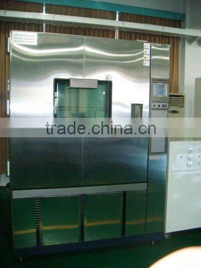 Brake disc for Hyundai