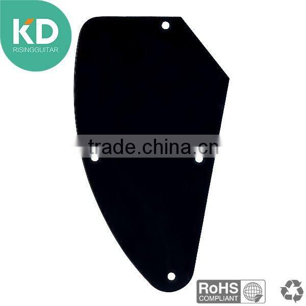 Guitar Accessories Musical Instrument Spring Covers