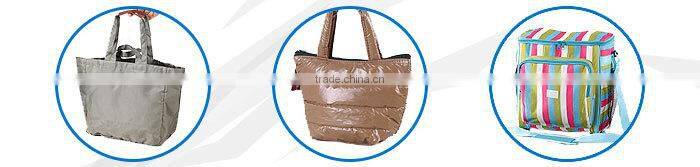 XGY Primark Certification Polyester mesh washing bag