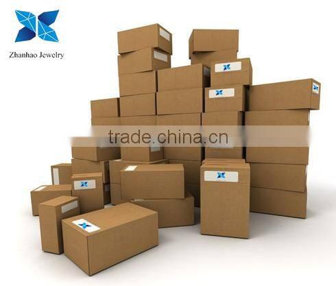 cz stone apple green raw cubic zirconia