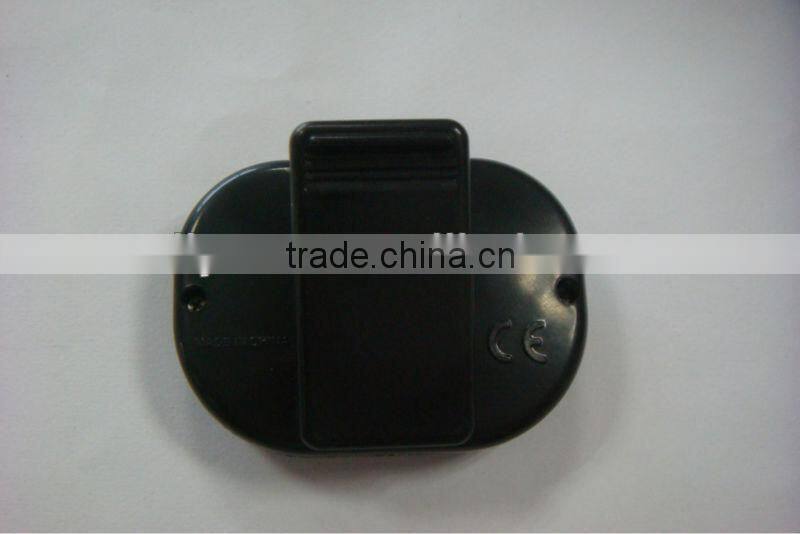 Hot sales multifunction display counter for promotion