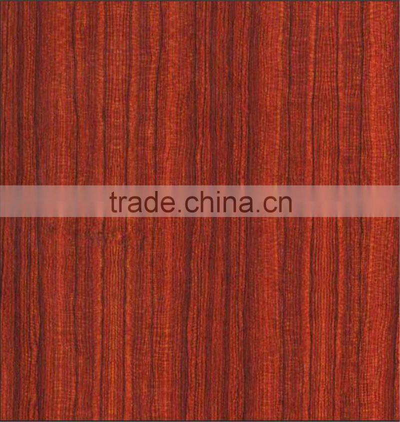 Calcium chloride passes particle 74%