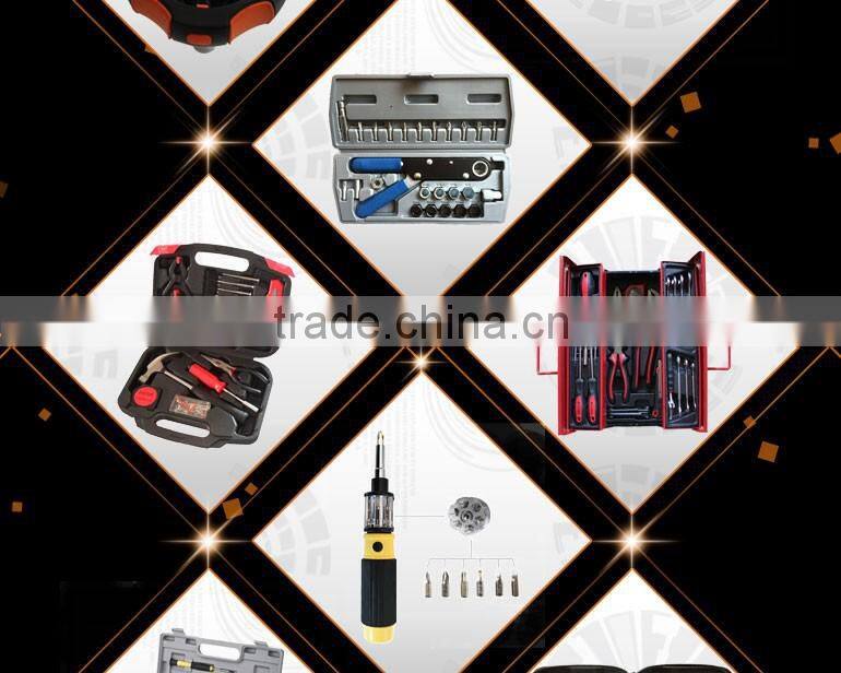 18Pcs Promotion Product, Small Gift Bag, Toy Tool Bag