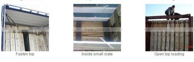 Sell window glass Reflective glass price, 8mm reflective glass price, reflective glass m2 price