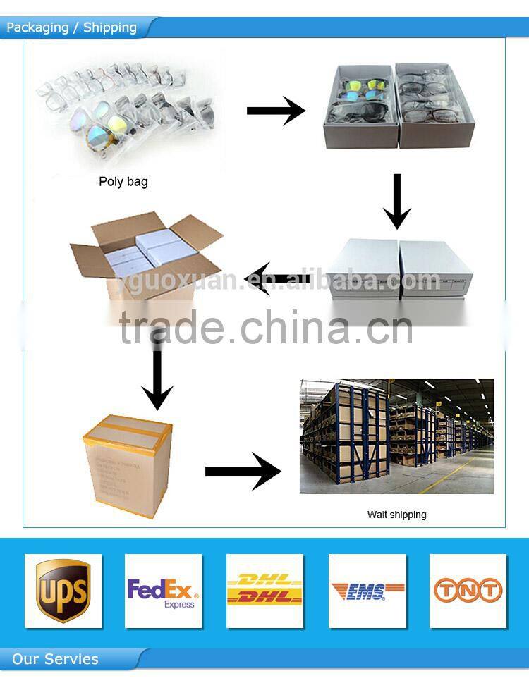 ADE WU 2016 New Brand Designer Sunglasses Men Women Sunglasses Vintage Fashion Driver Sun Glasses