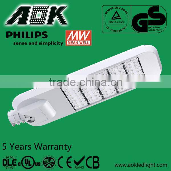 2015 Latest Design SAA CB UL TUV Approval 30W White Color High Bay Light