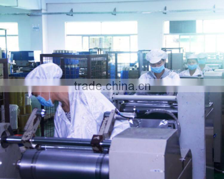 static cling film / protective film pvc protective film