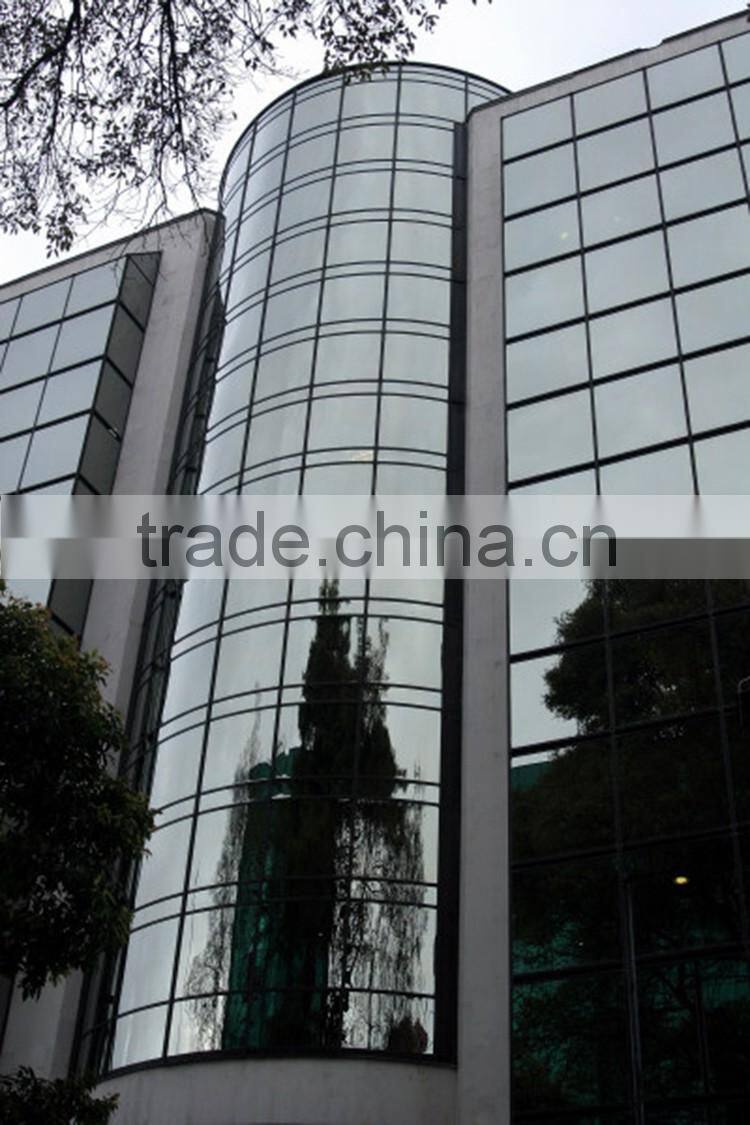 Hospital bed lift / medical elevators