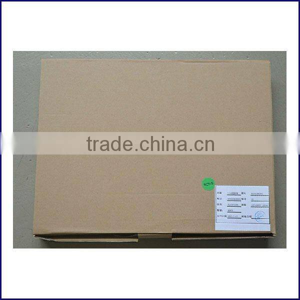 SSMA Male Stainless, SSMA rf connector