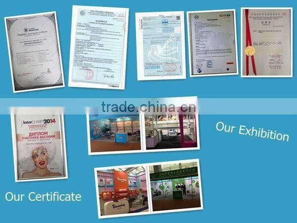 New bath foam liquid soap pump