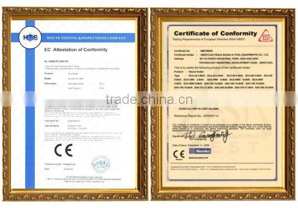 plastic swimming pool accessories, pool accessory